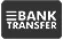 Bank Transfer