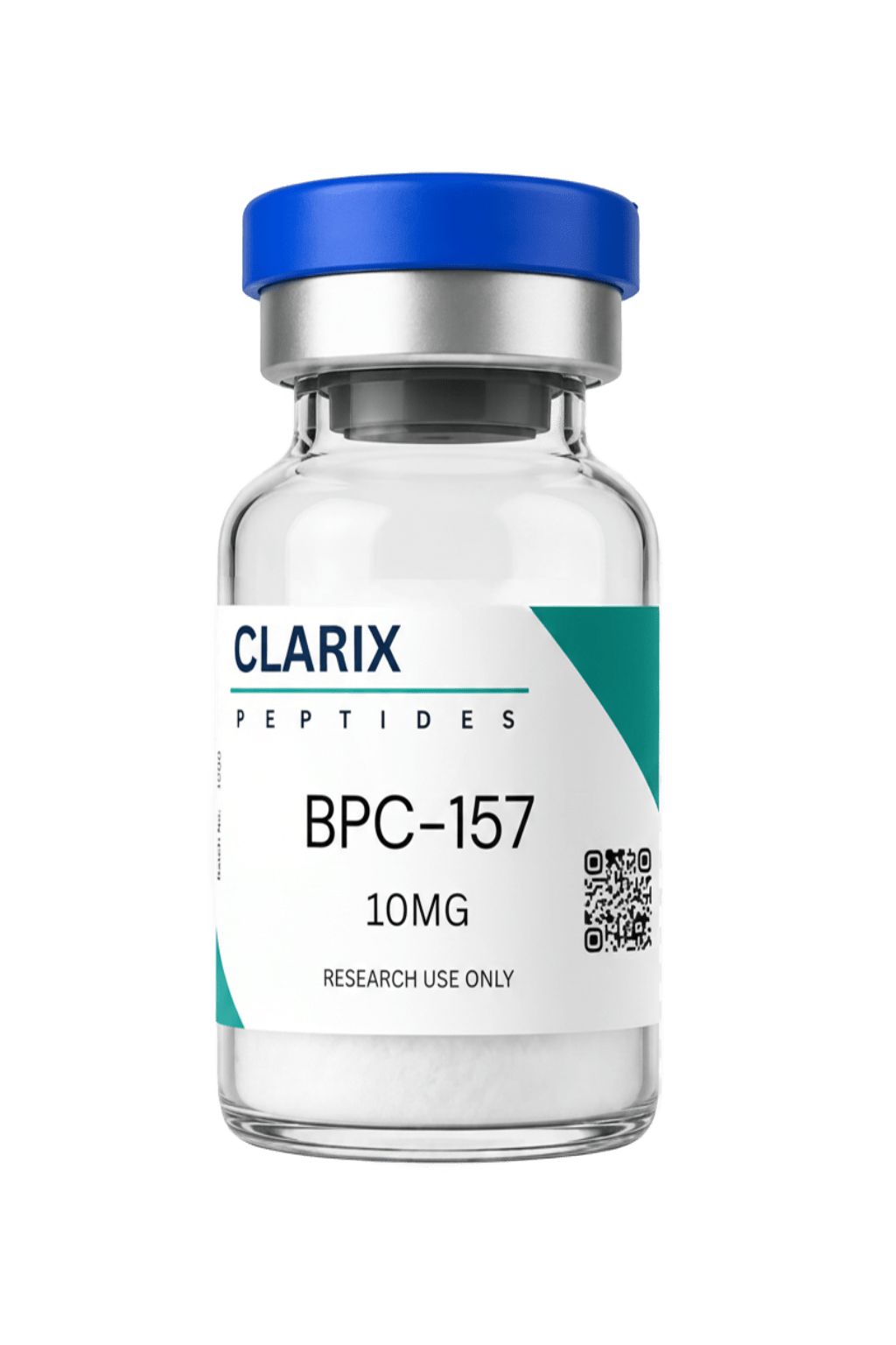 BPC-157