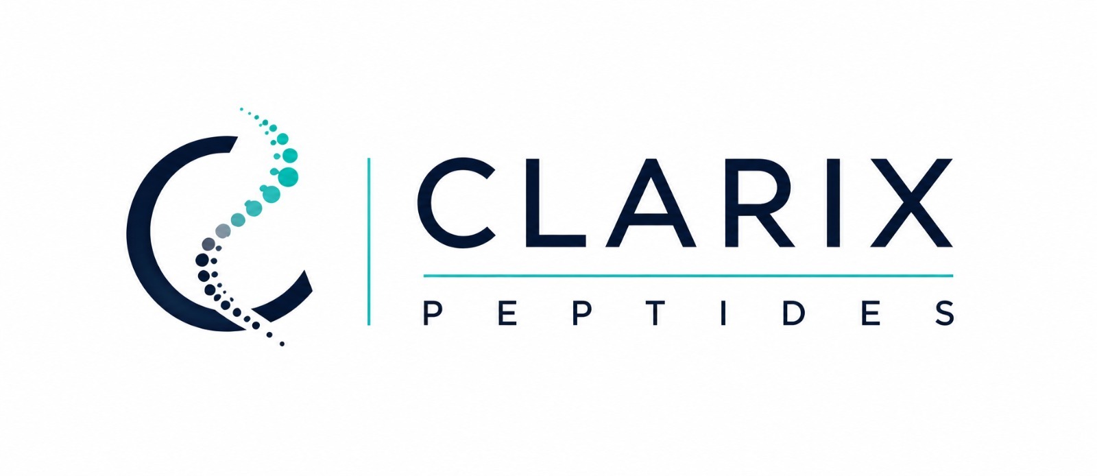 Clarix Peptides