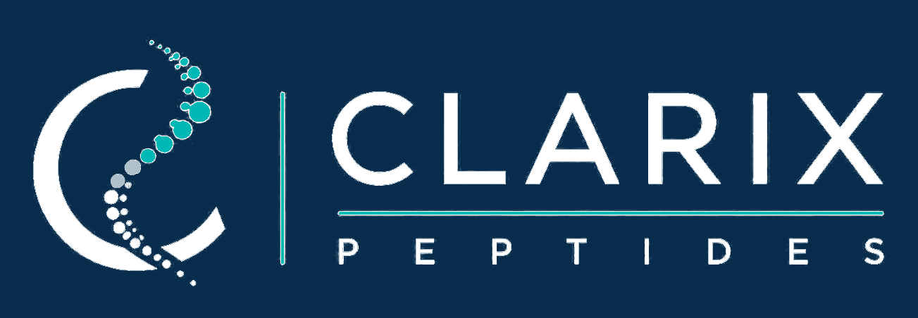 Clarix Peptides