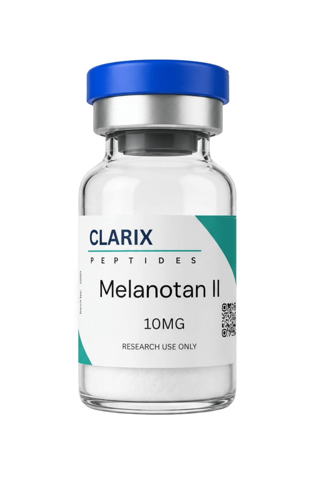 Melanotan II