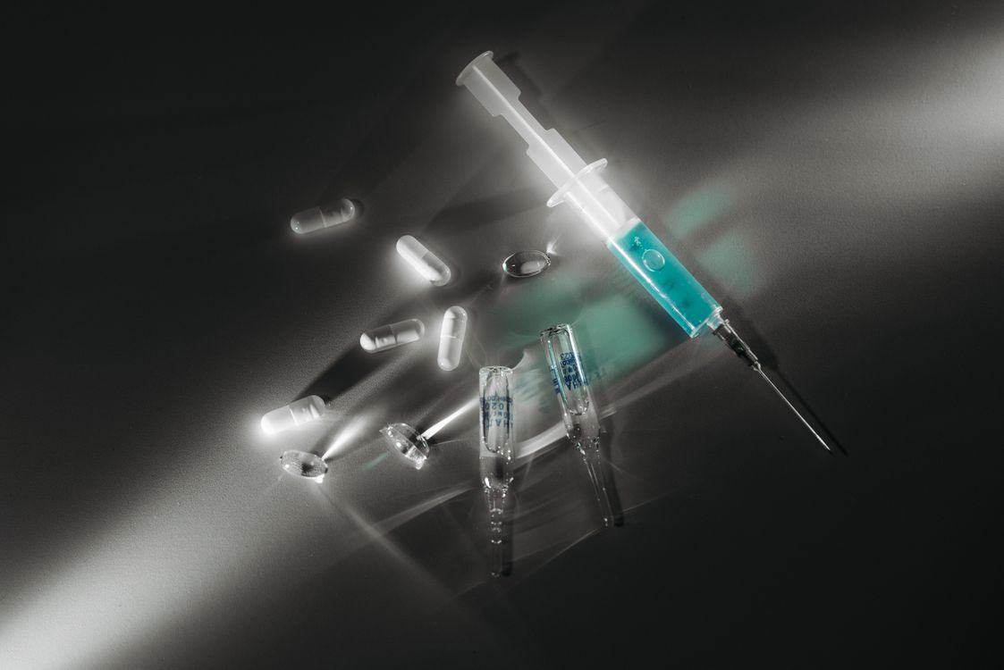 Retatrutide Dosage Guide